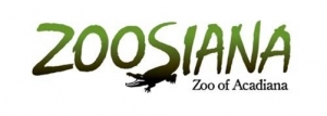 Zoosiana