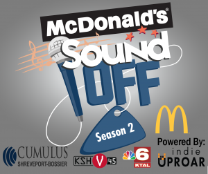 THE-FINAL-APPROVED-MCD-Soundoff-Logo-copy1